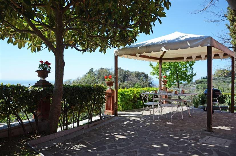 Le Donne Di Bargecchia Villa Corsanico-Bargecchia Ngoại thất bức ảnh
