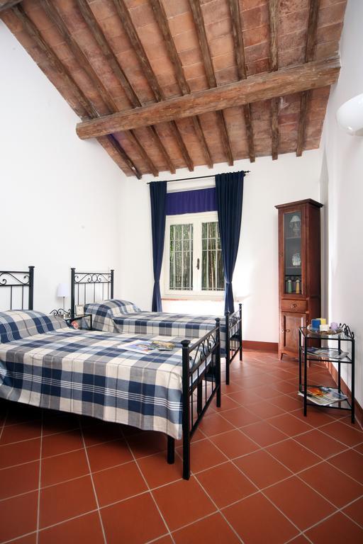 Le Donne Di Bargecchia Villa Corsanico-Bargecchia Phòng bức ảnh